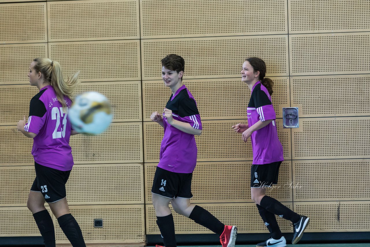 Bild 59 - Girls & Womens Cup